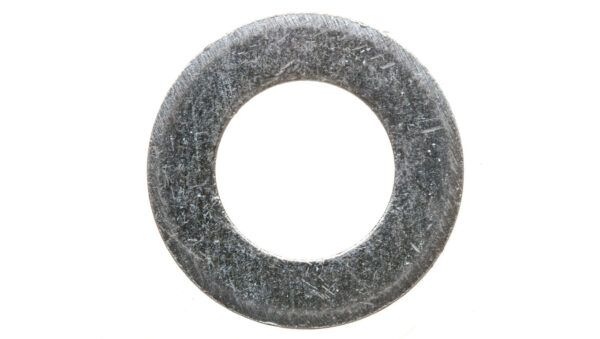 ec8aeb8cb4fdebff1a264229a69df4ac.jpg 7ac7782dbdbe4779684479f8cd05b6bb