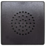 d9e5e5d7f38de1147e1766f96361fad9