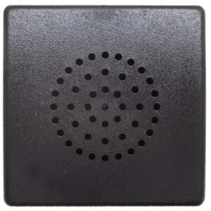 d9e5e5d7f38de1147e1766f96361fad9