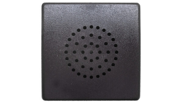 d9e5e5d7f38de1147e1766f96361fad9