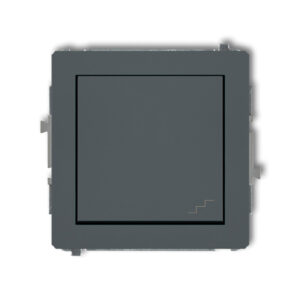 5551b2782ae1f2618b5554091ae65ef2