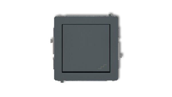 5551b2782ae1f2618b5554091ae65ef2