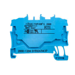 fc320c000537b7a8692fa8fa1446dd01