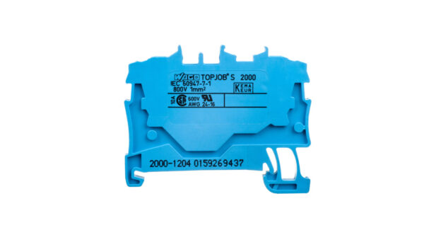 ec918329366e9f859b2005b218b6c40e.jpg fc320c000537b7a8692fa8fa1446dd01