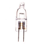 74fbda430329d0533cf4f2daca718768