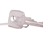 f7b36af7c0f1dd184a5af35a1819ea58