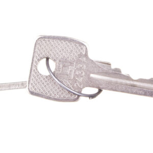 f7b36af7c0f1dd184a5af35a1819ea58