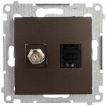 8c950688ff2ed14f07d2a97553b86570