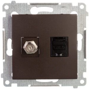 8c950688ff2ed14f07d2a97553b86570