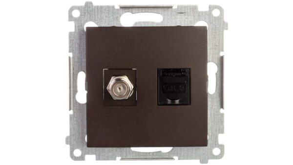 ec972171cb6af81c23360f082d3f98ba.jpg 8c950688ff2ed14f07d2a97553b86570