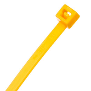 1f47b38d64c270e68d9501fc46d73cb4