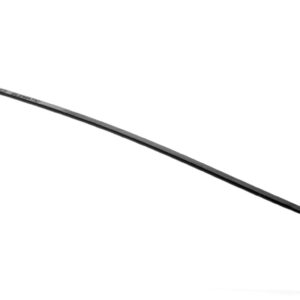 9d9a33f0c786a24eb2a32c15ea436b06