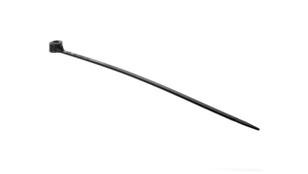 eca11cbf07656836f3c7a690f01dd91a.jpg 9d9a33f0c786a24eb2a32c15ea436b06