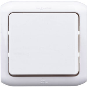 b0188e3c52be248d30826337ec3c7a9e