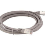 f27188505334768aec10793cee52e5e2