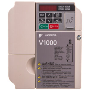 ef6149b48d5ba331382ba0964bb53d1a