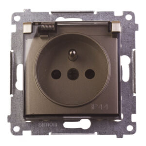 8832793bd5daee9644ed746fee3d9a26