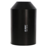 8dbd4d00c8181118cb6210fdfa2b0ef9