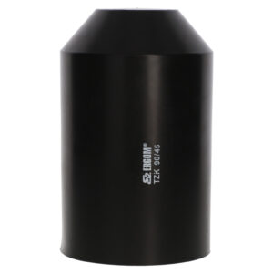 8dbd4d00c8181118cb6210fdfa2b0ef9