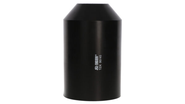 8dbd4d00c8181118cb6210fdfa2b0ef9