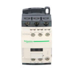 afe1fbba059ad3f4353e75fe3daca058