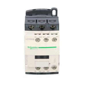 afe1fbba059ad3f4353e75fe3daca058