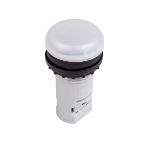 6f136cebd6e70d4db99b0b1e9524c14e