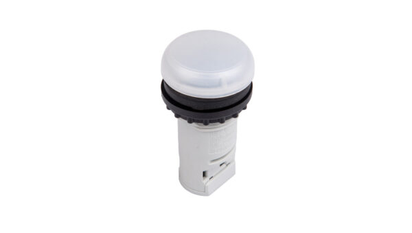 ecb85b3ff74babd49969a7f5e63d150e.jpg 6f136cebd6e70d4db99b0b1e9524c14e