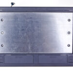 a53c303d70b86ccca8853059b95f64a7