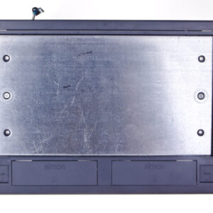 a53c303d70b86ccca8853059b95f64a7