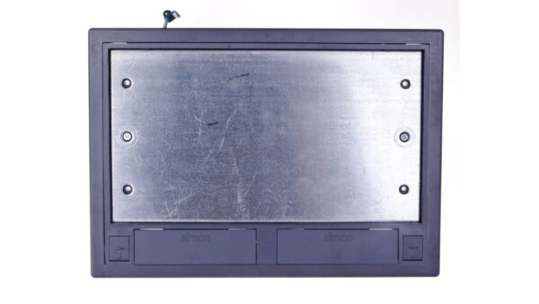 a53c303d70b86ccca8853059b95f64a7