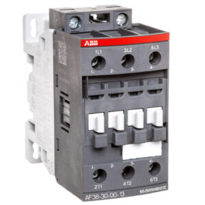 af7179fad33cf2fe79c531a5c84b290e