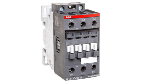 ecbc431acbe3518116a5d1428b8cedcd.jpg af7179fad33cf2fe79c531a5c84b290e