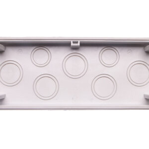 f01ffcb65c065f47b5e4503ea4bd1b62