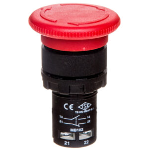 6153aff161529d63d6761e173ae16e27