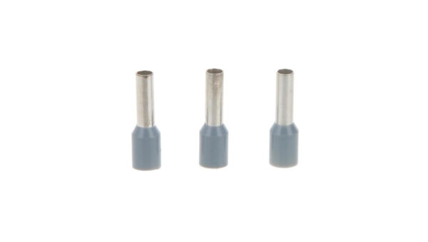 ecc496bf4ffeb18c074be9bf7059114c.jpg 4c7d2ccdac6289a0c30ebcbd5cdb76ca