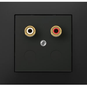 d75a18f9c6125e6ce585fc952f17de52