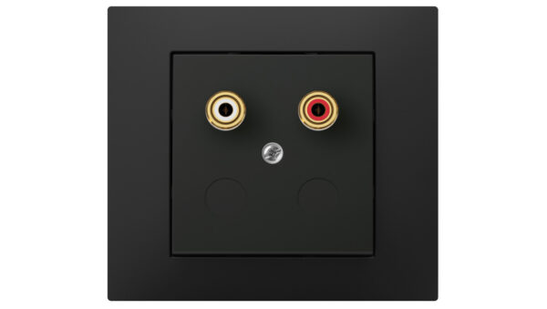 ecc7e922ef04c0a0a465530d094ac5d7.jpg d75a18f9c6125e6ce585fc952f17de52