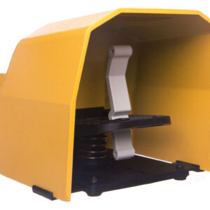 77ca192387f6a7b9646333735bf43e18