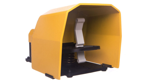 77ca192387f6a7b9646333735bf43e18