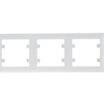 40b45148ec4df118e1fb7509c9547c9a