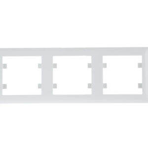 40b45148ec4df118e1fb7509c9547c9a