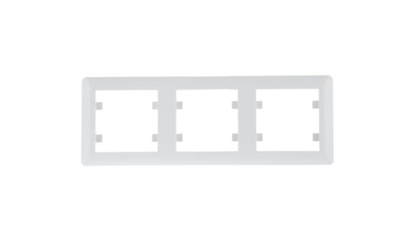 ecccb898686c501876f3192208820db2.jpg 40b45148ec4df118e1fb7509c9547c9a