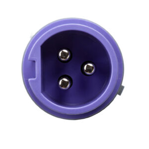 5510553dcf8c587f221d0a967dc038c1