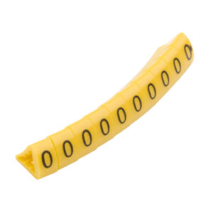 5474de6564f5cd4d9a9602dd35cd383b