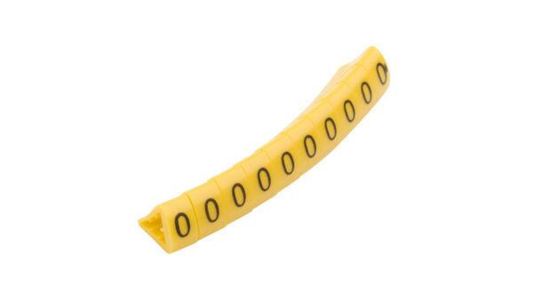 ecd16f0cd3c5da048671b7fd05d5ad34.jpg 5474de6564f5cd4d9a9602dd35cd383b