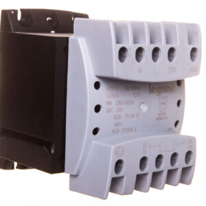 148b1e8ece53f08976fb1b66a2d785af