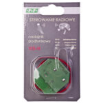 98dc881ae5acdd98c25946c926defeea