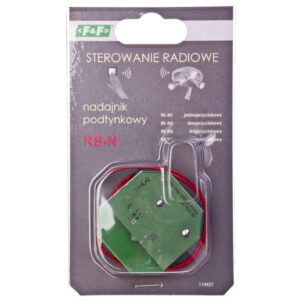 98dc881ae5acdd98c25946c926defeea