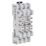 b7f4677fa2fa241e86cec321c06e442c